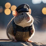 RPReplay Final1704323395