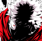 Last Christmas i guess i was a shoulder to cry on