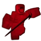 Ashes, Ashes! we all fall down.