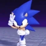 DON'T BLINK feat. Johnny Gioeli by Astranova Part 4