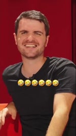 Wait for it  Masterclass sonore