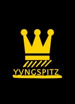 dream speed run music