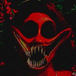 Turn off the game and take the shower