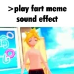 gravity coil boinginginig