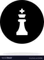 NOW THATS ALOT OF DAMAGE