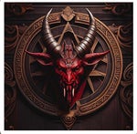 The Verkkars EZ4ENCE