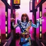 Los Lobos  La Bamba Original Videoclip (1) (copy) (copy)