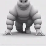 kendini havalı sanma orosbu evladı