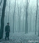 I’m ain’t with the braids - Sound