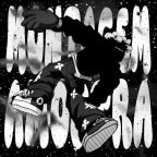 MONTAGEM AMOSTRA (Slowed+Reverb)