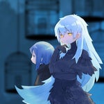 Angela Carnival Dialogue