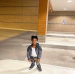 BRODYAGA JERSEY CLUB M3RIH