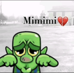 The Neighbourhood A Little Death