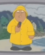 its raining sideways ollie williams