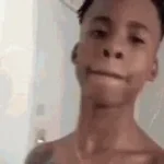 tayk noodles every day