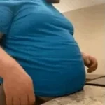 BEN