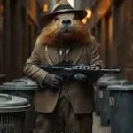 Steal a brainrot funk