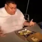 OH BOY I FREAKING HATE N - Sound