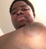 My Goofy Ahh Uncle - Sound