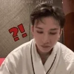 Bangchan pineapple incident part 1