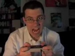 AVGN - Doom! DOOM!