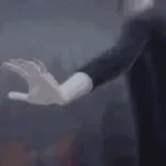 Recording 01/03/26 17:41:31