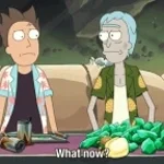 President_Jerry punjabi