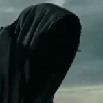 Exorcizing The Nazgul