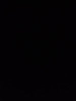 This is america dont catch u slippin up