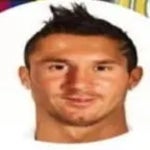 gemidão