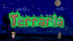 2 - Terraria Town Night - Sound