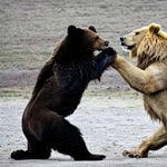 Shut the f**k up you ￼b***h ￼