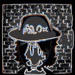 squidward moment - Sound