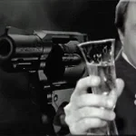 Recording 03/21/26 16:40:06