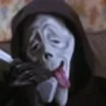 scary movie wazzup 1 (copy)