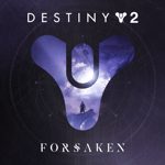 Destiny 2 Forsaken