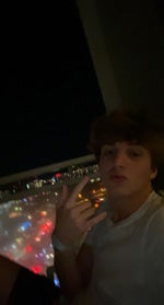 Lose All Control swayze (sped up)