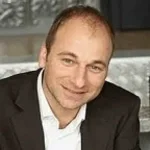 Der 1&1 Willkommens-Song - Marcel D'avis