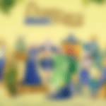 RPReplay Final1695058014 (online audio converter