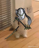 us military bugle wake up call