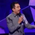 Guadalupana Omar Chaparro