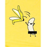 DISTURBIA HYPERTECHNO