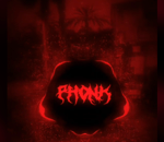 Phonk - Sound