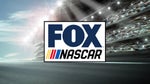 Fox NASCAR Theme