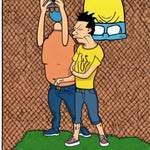 Bengali funny cartoon