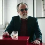 von-herzen-regional-nah-logisch-bei-edeka-i-edeka-spot-2026