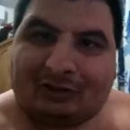 Eu Sou Melhor Que a Policia - EDIT