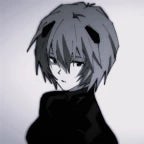 Pare com isso! Pode ter alguém nos olhando