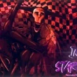 fraud laugh (IM.STARVING)