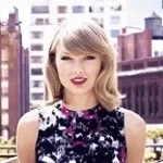 Taylor Swift "Goat Trouble"